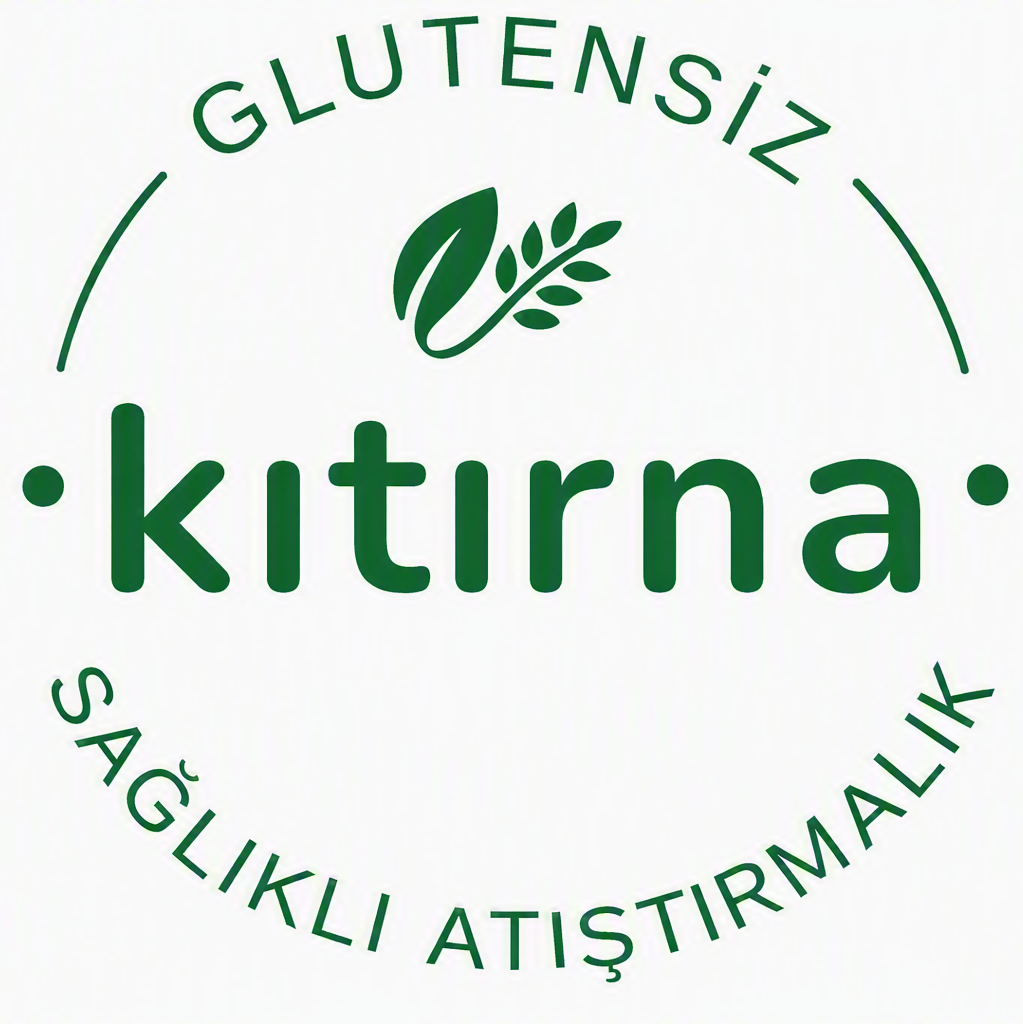 Kıtırna Logo